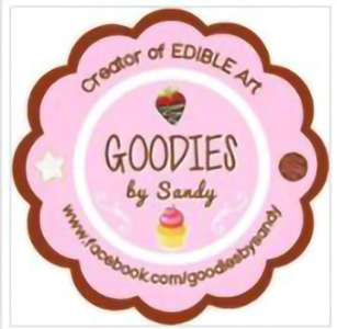 Goodies-by-Sandy logo