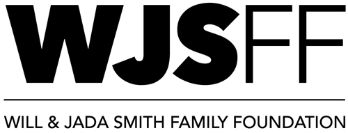 Will & Jada Smith Family Foundation 