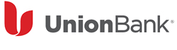 Union-Bank logo