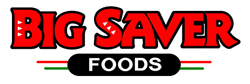 Big-Saver-Foods-logo 