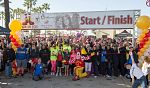 2015 Walk for Kids