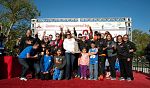 2015 Walk for Kids