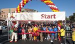 2015 Walk for Kids
