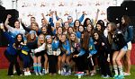 2015 Walk for Kids