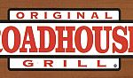 Join Us for the Long Beach Ronald McDonald House Restaurant FUNdraising Days