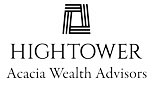 Acacia Wealth Advisors logo