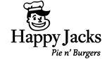 Happy Jacks Logo