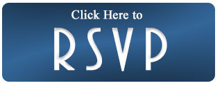 RSVP Logo 