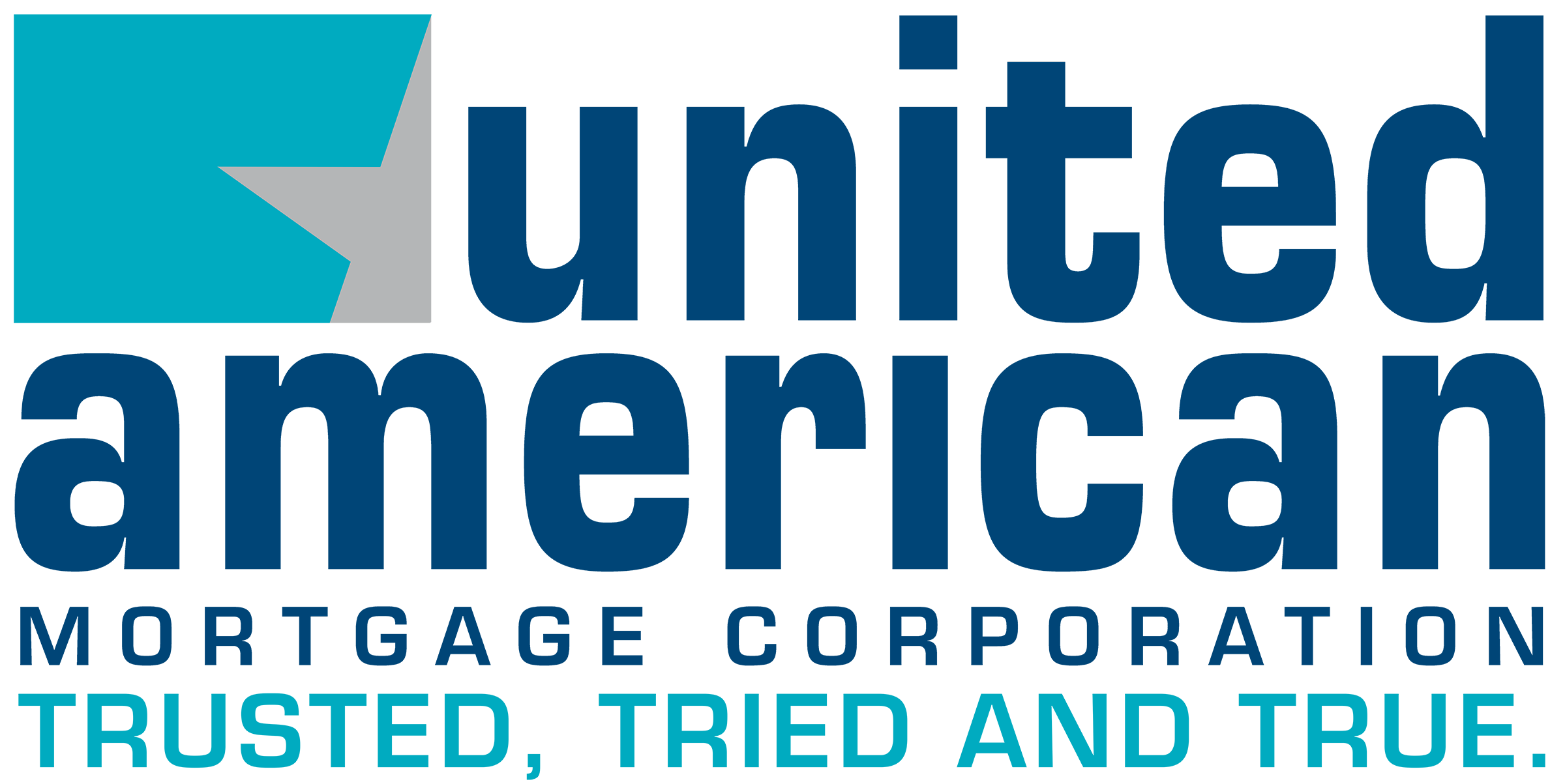 United American Mortgage