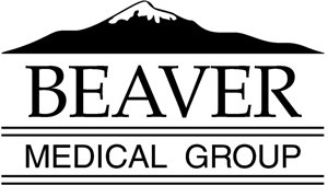 Beaver Medical Group Logo