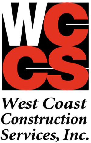 wccs_logo 