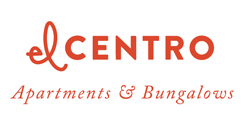 El-Centro Logo