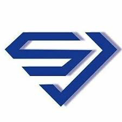 Super-Joey logo