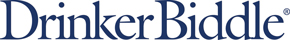 Drinker-Biddle-Logo