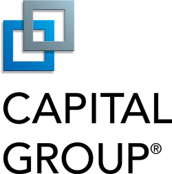 Cap-Group-logo