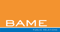 BAME-logo