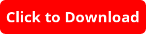 download button