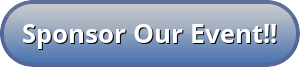 Sponsor button 