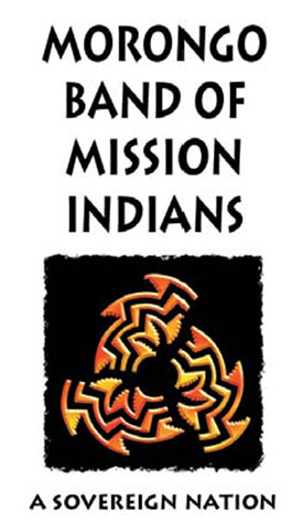 Morongo-Mission-Indians logo 