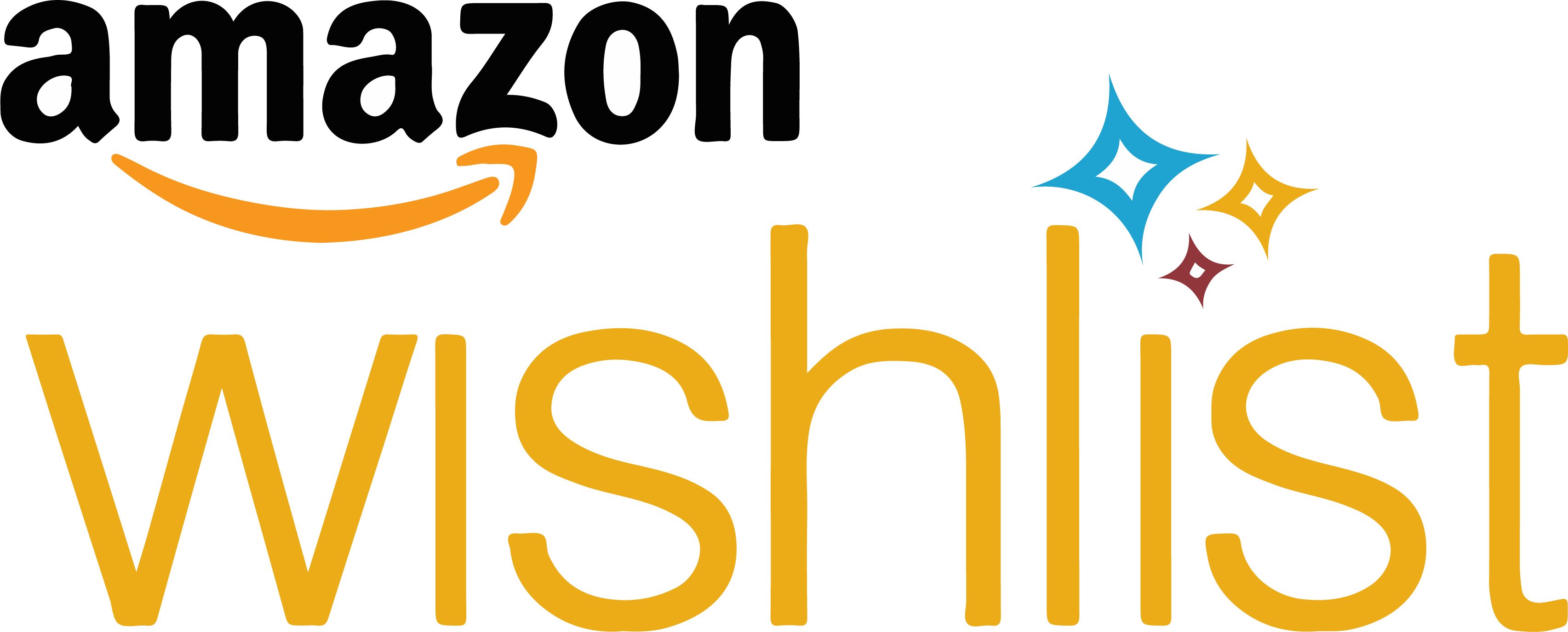 Wishlist logo