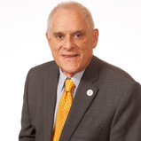 Stuart E. Siegel, MD