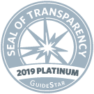GuideStar