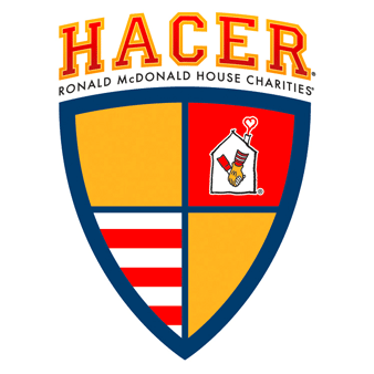 Ronald McDonald House Charities/Hispanic American Commitment to Educational Resources