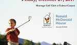 IERMH 14th Annual Charity Golf Tournament