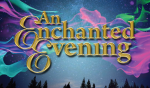 An Enchanted Evening Gala benefiting the Pasadena Ronald McDonald House