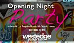 Westedge Banner