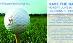 Save the Date info banner