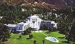 Arrowhead Springs Hotel & Resort
