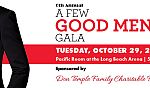 A Few Good Men Banner