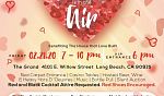 RSS 2019 Gala Flyer