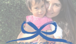 Give gift of Together