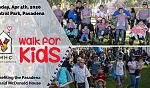 2020 Walk Banner