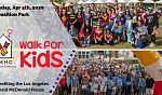2020 Walk Banner