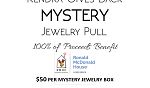 Kendra Scott Flyer