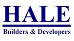 The Hale Corporation Logo