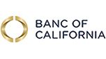 Banc of California logo 