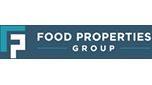 Food Properties Group logo