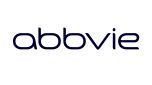 AbbVie biopharmaceutical
