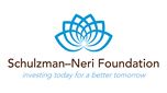 Schulzman Neri Foundation logo