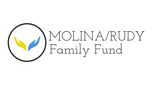 Molina Rudy Family Fund