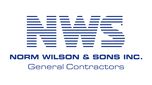 Norm Wilson & Sons Inc.