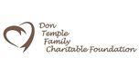 Don Temple Foundation