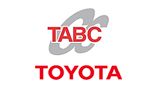 TABC Toyota