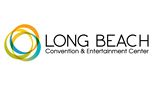Long Beach Area Convention and Entertainment Center logo