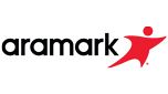 Aramark Logo
