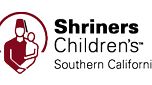 Shriners Children's Southern California